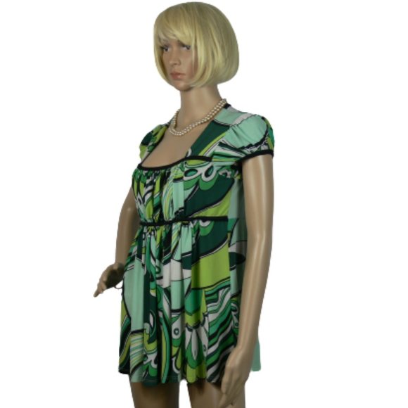 Simply Irresistible women's tops - Picture 2 of 5